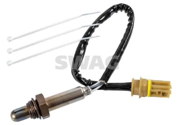 Sonde lambda SWAG 33 10 3193