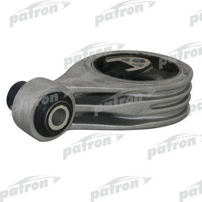 Support moteur PATRON PSE30152