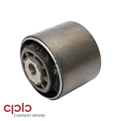 Suspension, bras de liaison CPB 506434