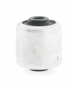 Suspension, bras de liaison A.Z. Meisterteile AZMT-40-040-5074