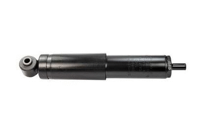 Amortisseur MTR MT3791