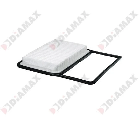 Filtre à air DIAMAX DA2886