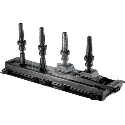 Bobine d'allumage AUTOTEAM L530206