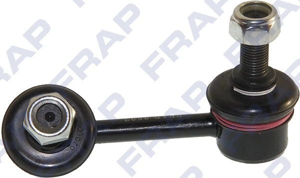 Entretoise/tige, stabilisateur FRAP F3536