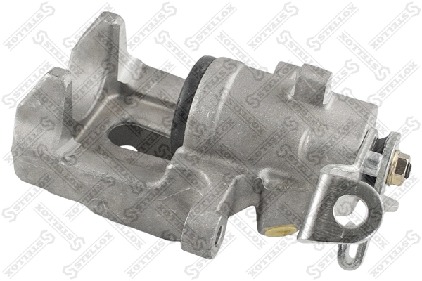 Étrier de frein STELLOX 05-90477-SX
