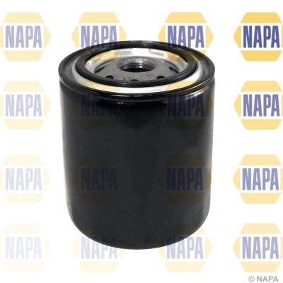 Filtre à huile NAPA NFO3210