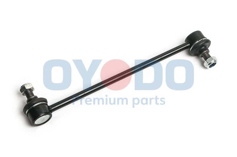 Entretoise/tige, stabilisateur Oyodo 65Z2032-OYO