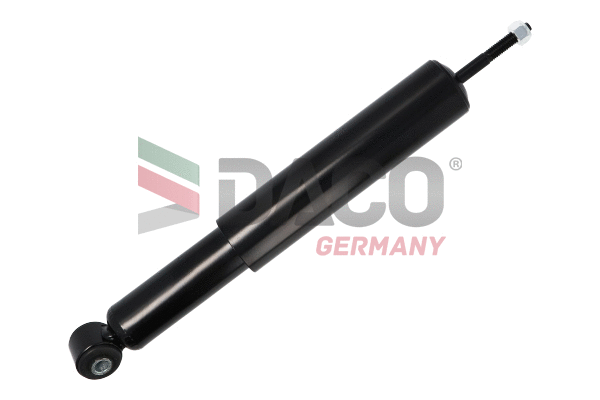 Amortisseur DACO Germany 533603