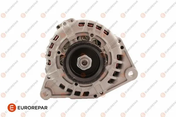 Alternateur EUROREPAR 1638101280