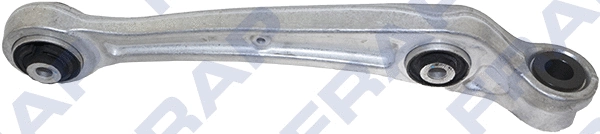 Bras de liaison, suspension de roue FRAP F4002