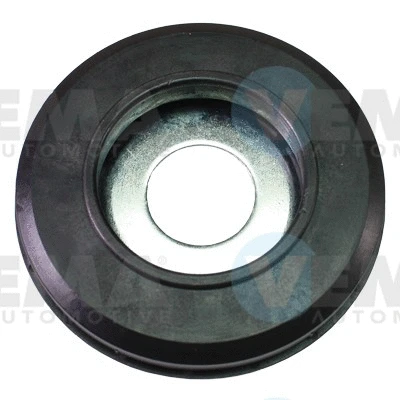 Roulement, coupelle de suspension VEMA 390068