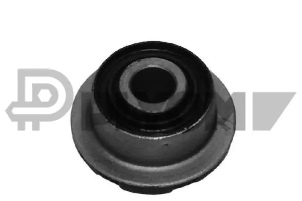 Suspension, bras de liaison PLYOM P481143