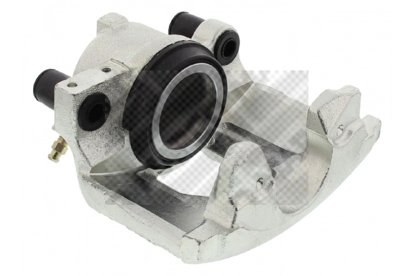 Étrier de frein MAPCO 4154