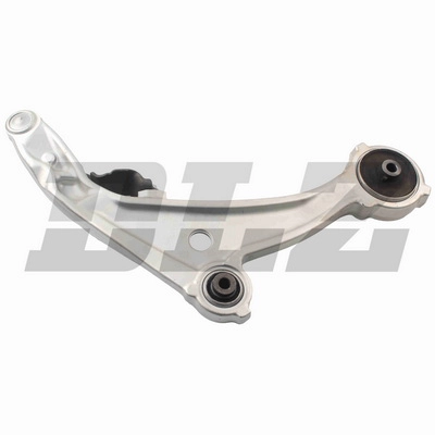 Bras de liaison, suspension de roue DLZ CB5004L