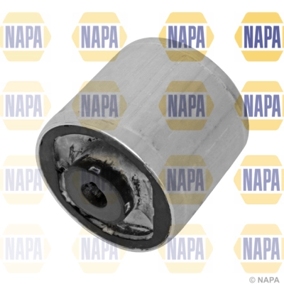 Suspension, bras de liaison NAPA NST8203