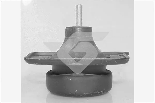 Support moteur HUTCHINSON 594509