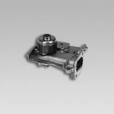 Pompe à eau, refroidissement du moteur GK 981714