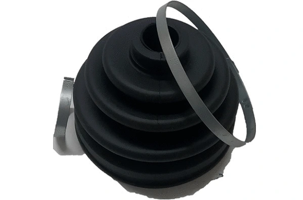 Jeu de joints-soufflets, arbre de commande SERCORE 06K246