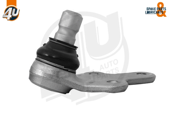 Rotule de suspension 4U Autoparts B14236