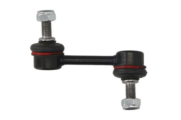 Entretoise/tige, stabilisateur YAMATO J64048YMT