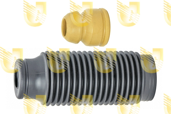 Butée élastique, suspension UNIGOM 392908