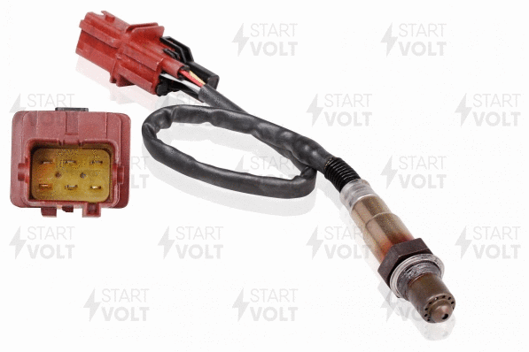 Sonde lambda STARTVOLT VS-OS 2210
