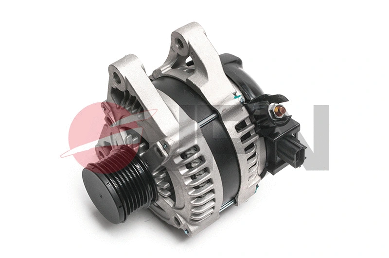Alternateur JPN 80E3000-JPN