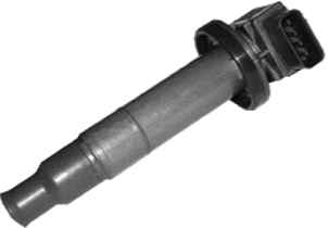Bobine d'allumage GM B0049