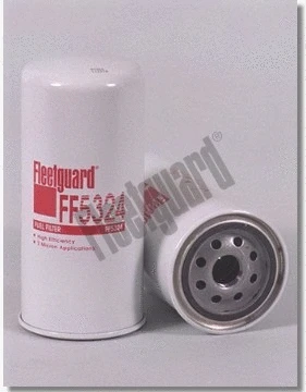 Filtre à carburant FLEETGUARD FF5324