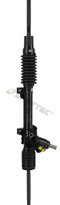 Crémaillère de direction SHAFTEC PR1050