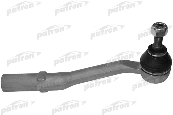 Rotule de barre de connexion PATRON PS1253R