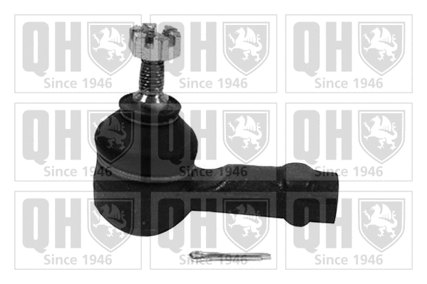Rotule de barre de connexion QUINTON HAZELL QR3800S