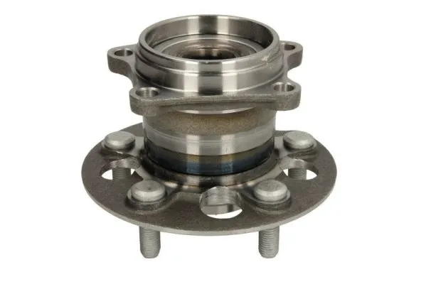 Kit de roulements de roue BTA H22123BTA