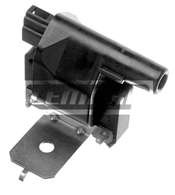 Bobine d'allumage LEMARK CP227