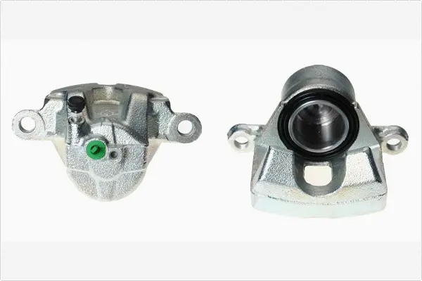 Étrier de frein DEPA ET72760