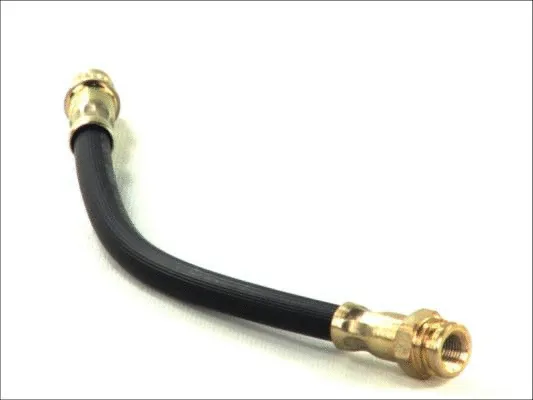 Flexible de frein ABE C86153ABE