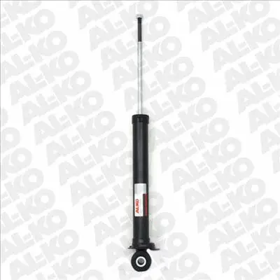 Amortisseur AL-KO 106373