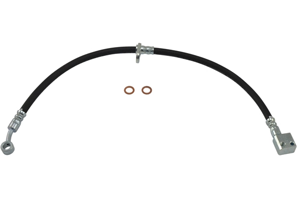 Flexible de frein KAVO PARTS BBH-2158