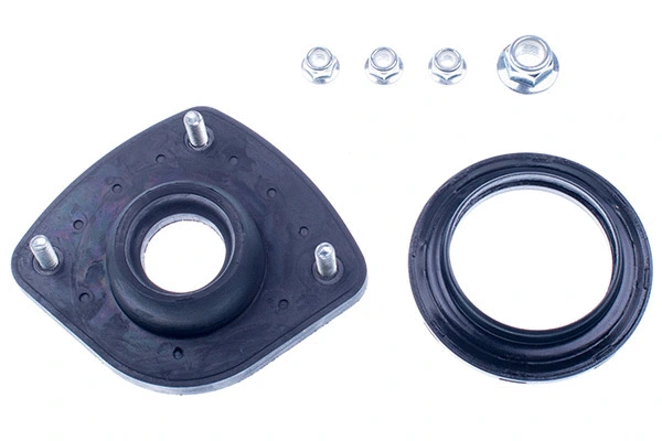 Kit de réparation, coupelle de suspension DENCKERMANN D600095