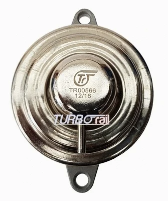 Vanne EGR TURBORAIL TR00566