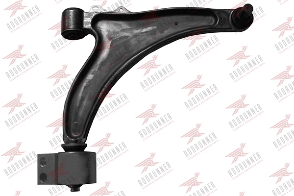 Bras de liaison, suspension de roue RODRUNNER TC-O-518