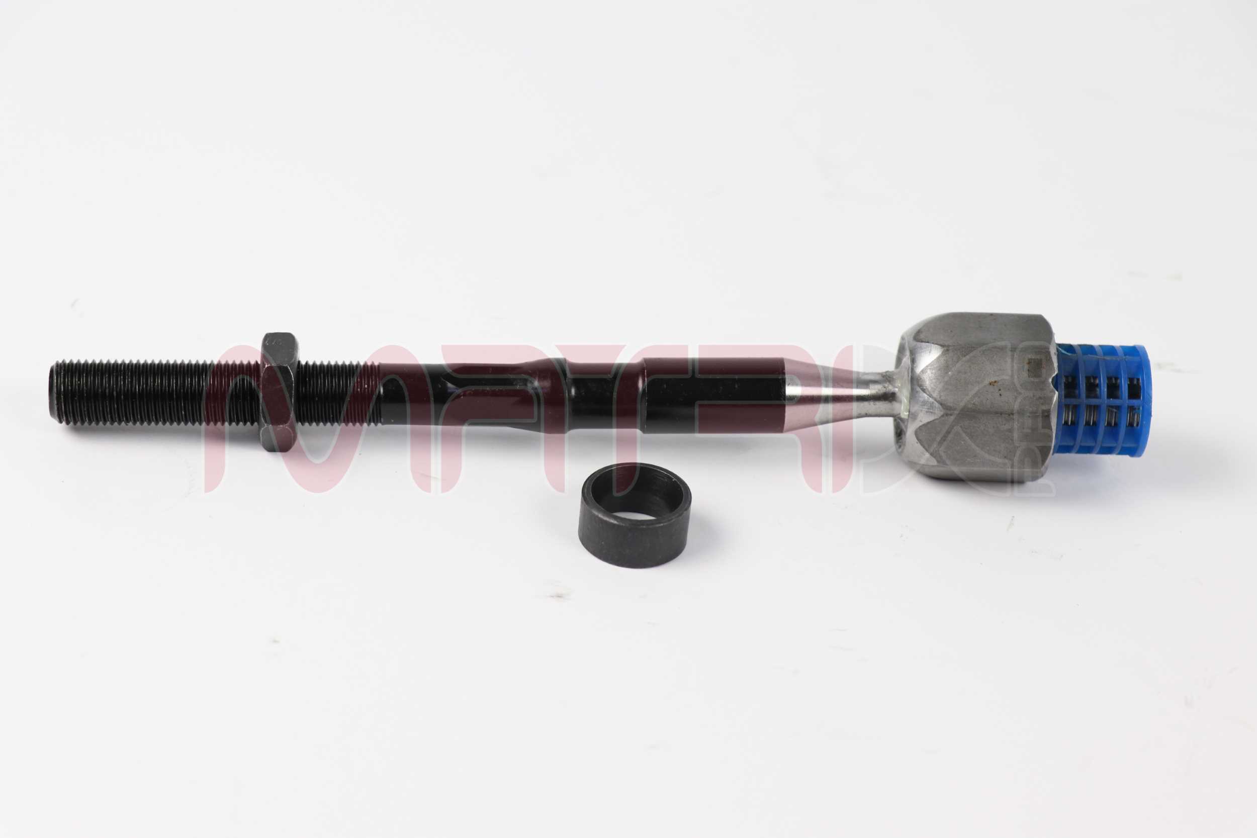 Rotule de direction intérieure, barre de connexion MATRIX PRO MX01338230