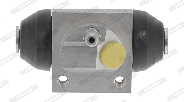 Cylindre de roue FERODO FHW4705