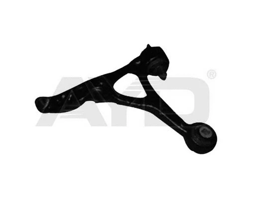 Bras de liaison, suspension de roue AYD 9705440