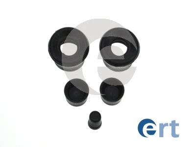 Kit de réparation, cylindre de roue ERT 300467