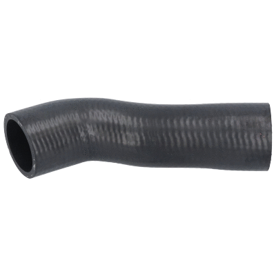 Gaine de suralimentation BIRTH 55577