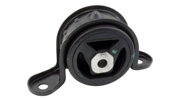 Support moteur NAKATA NB33052