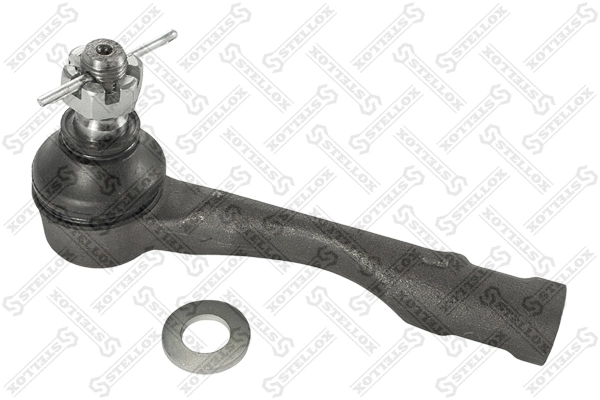Rotule de barre de connexion STELLOX 51-00253-SX
