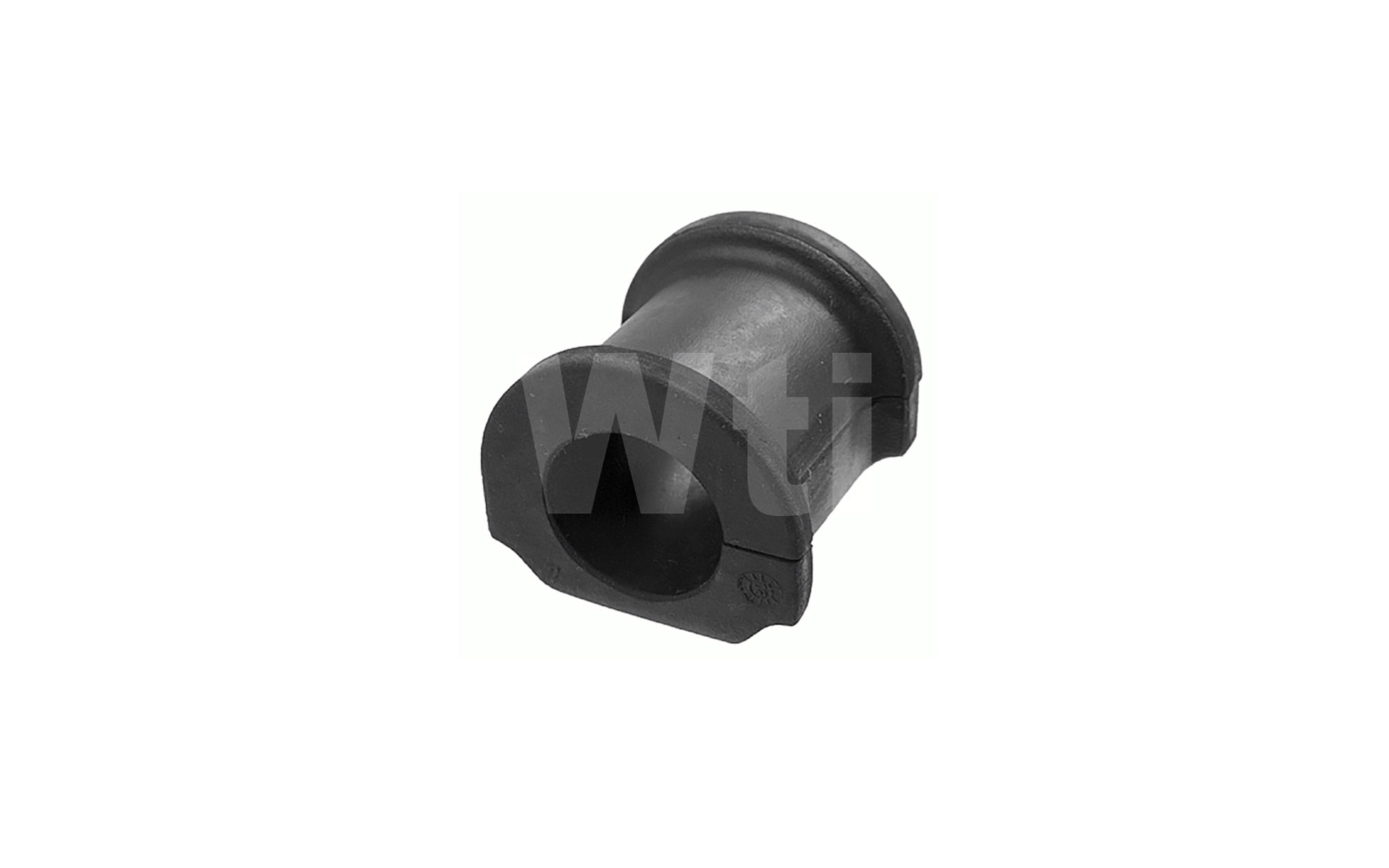 Suspension, stabilisateur Wti Automotive A301189