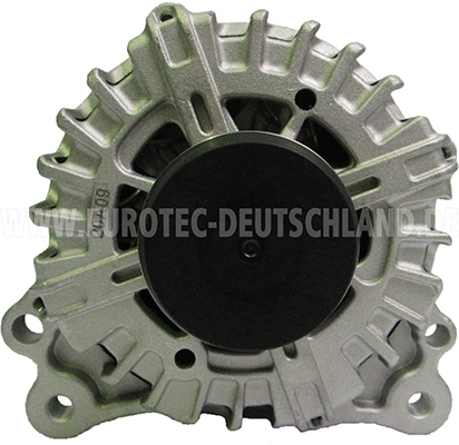 Alternateur EUROTEC 12090539